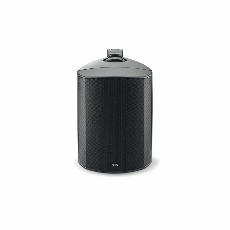 Focal 100 OD6 - T