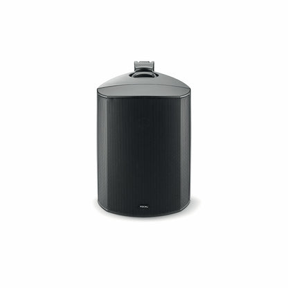Focal 100 OD6 - T