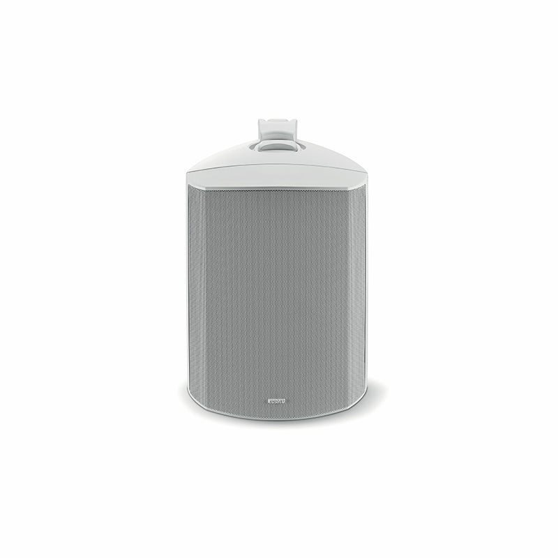 Focal 100 OD6-T - Thumbnail 5