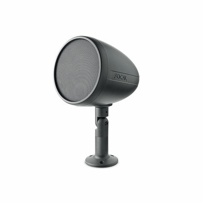Focal OD SAT 5