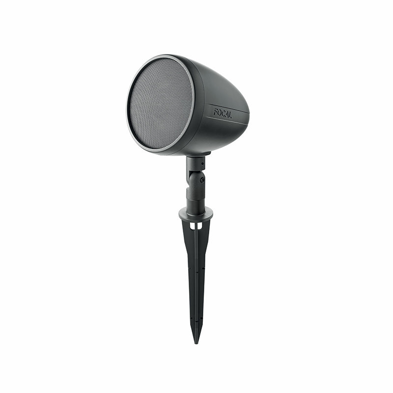 Focal OD SAT 5