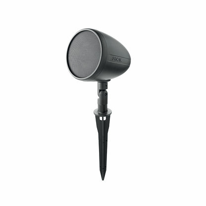 Focal OD SAT 5