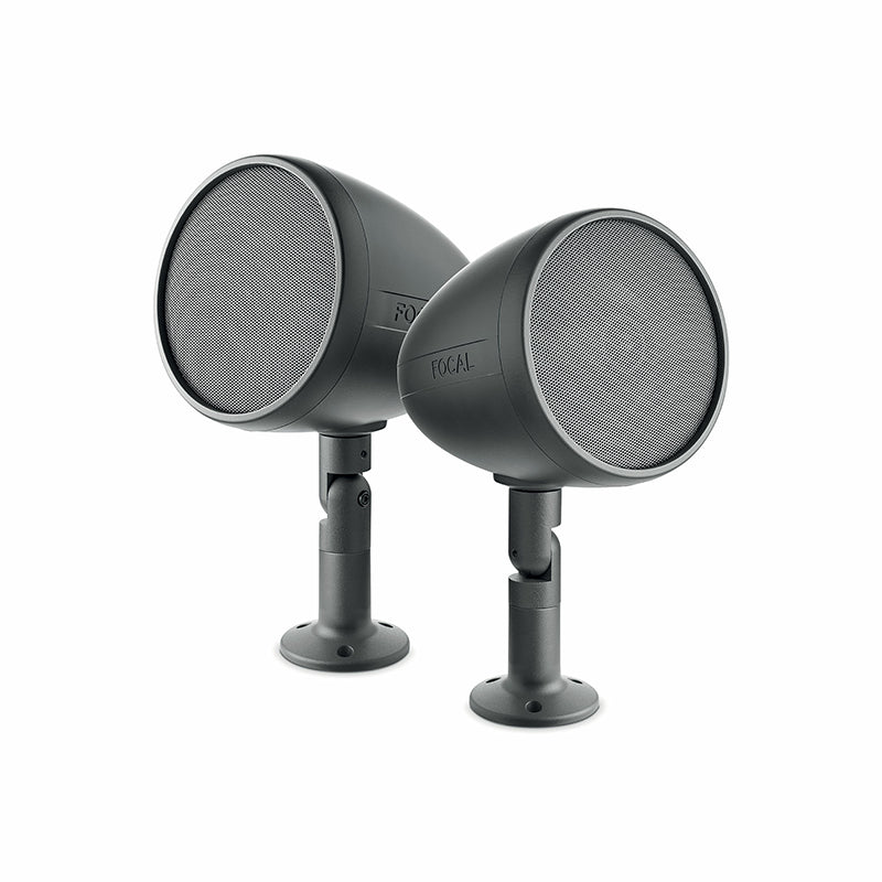 Focal OD SAT 5