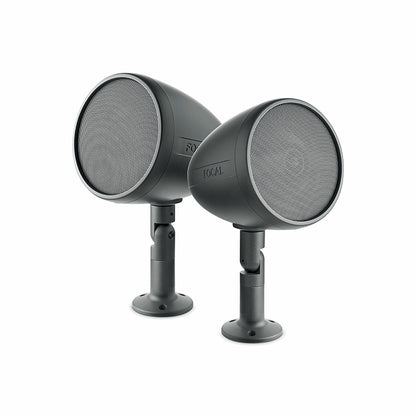 Focal OD SAT 5