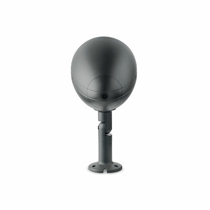 Focal OD SAT 5