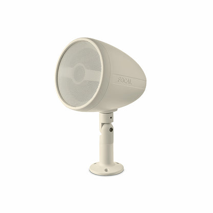 Focal OD SAT 5