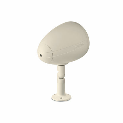 Focal OD SAT 5