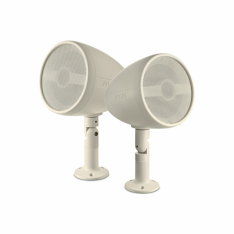 Focal OD SAT 5