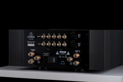 Canor AI 1.20 - Integrated Solid-State Amplifier