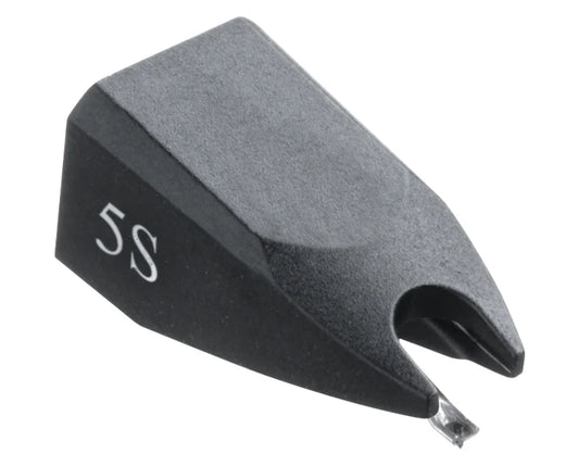 Ortofon Stylus 5s