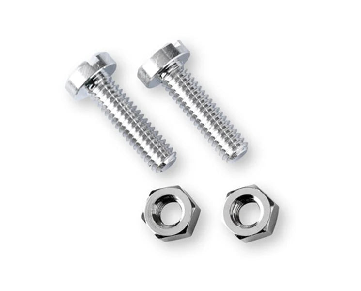 Ortofon Screws for OM