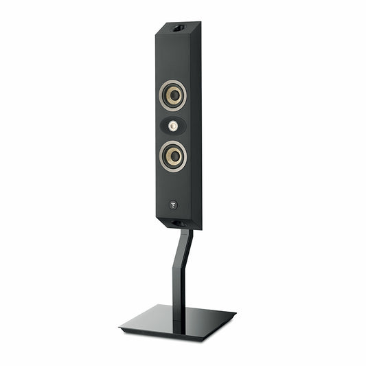 FOCAL ON WALL 300 STAND (pair)