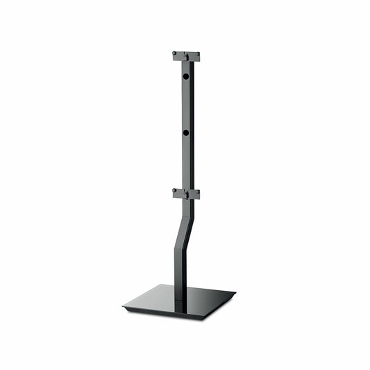 FOCAL ON WALL 300 STAND (pair)