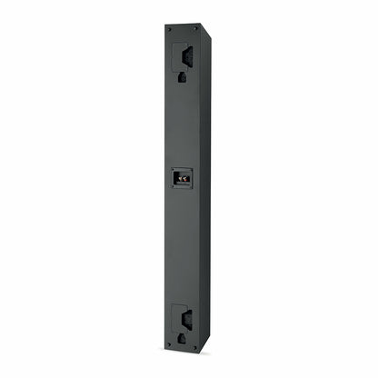 Focal On Wall 302
