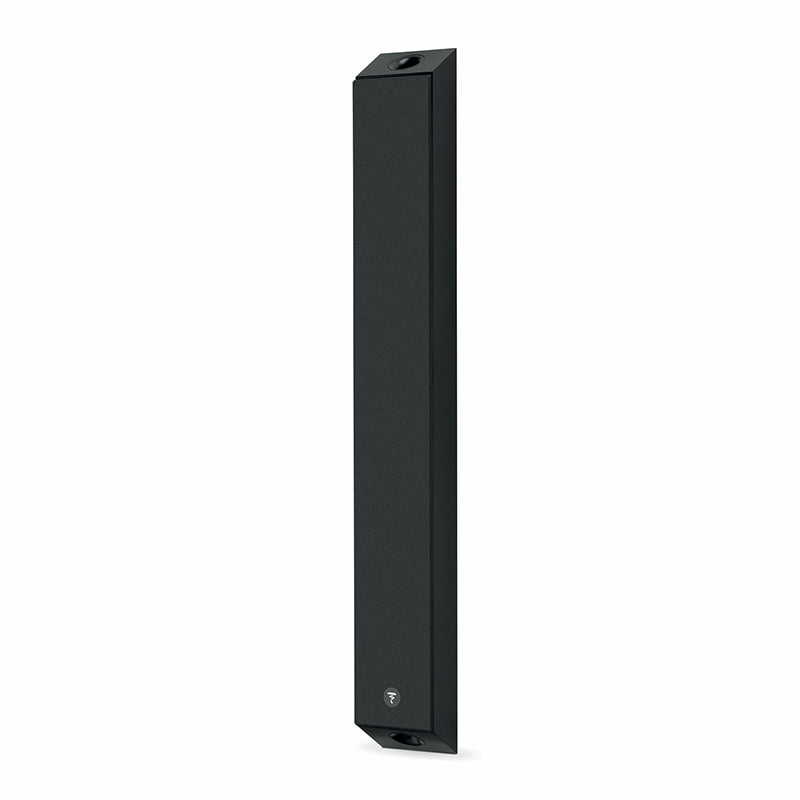 Focal On Wall 302