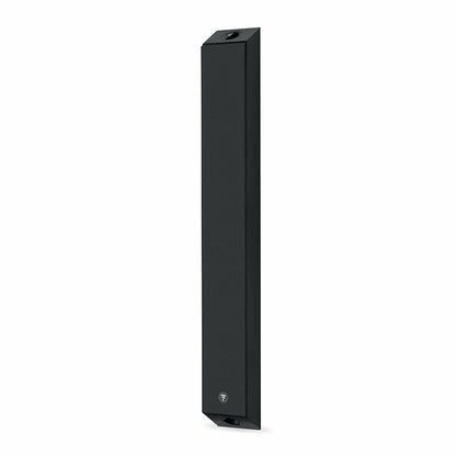 Focal On Wall 302