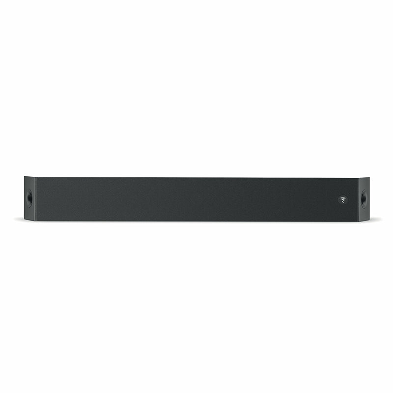 Focal On Wall 302