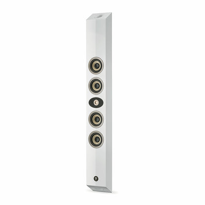 Focal On Wall 302