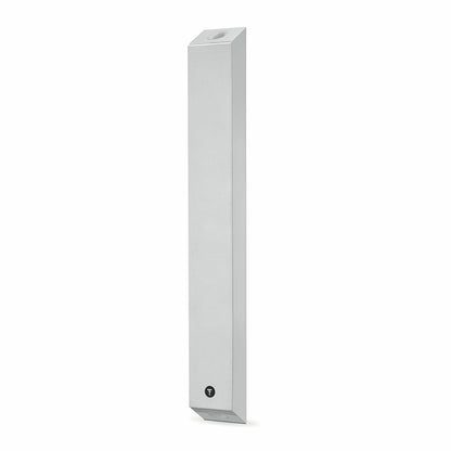 Focal On Wall 302