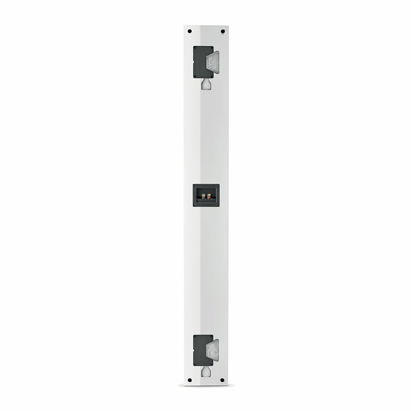 Focal On Wall 302