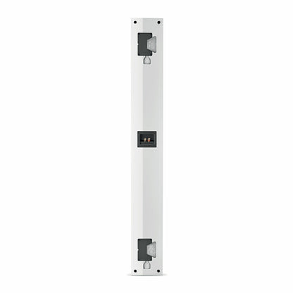 Focal On Wall 302