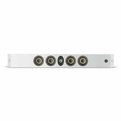 Focal On Wall 302