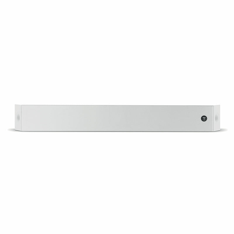 Focal On Wall 302