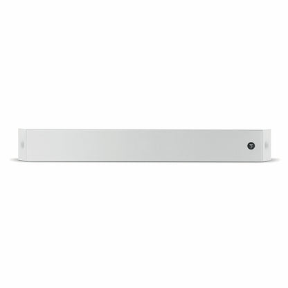 Focal On Wall 302