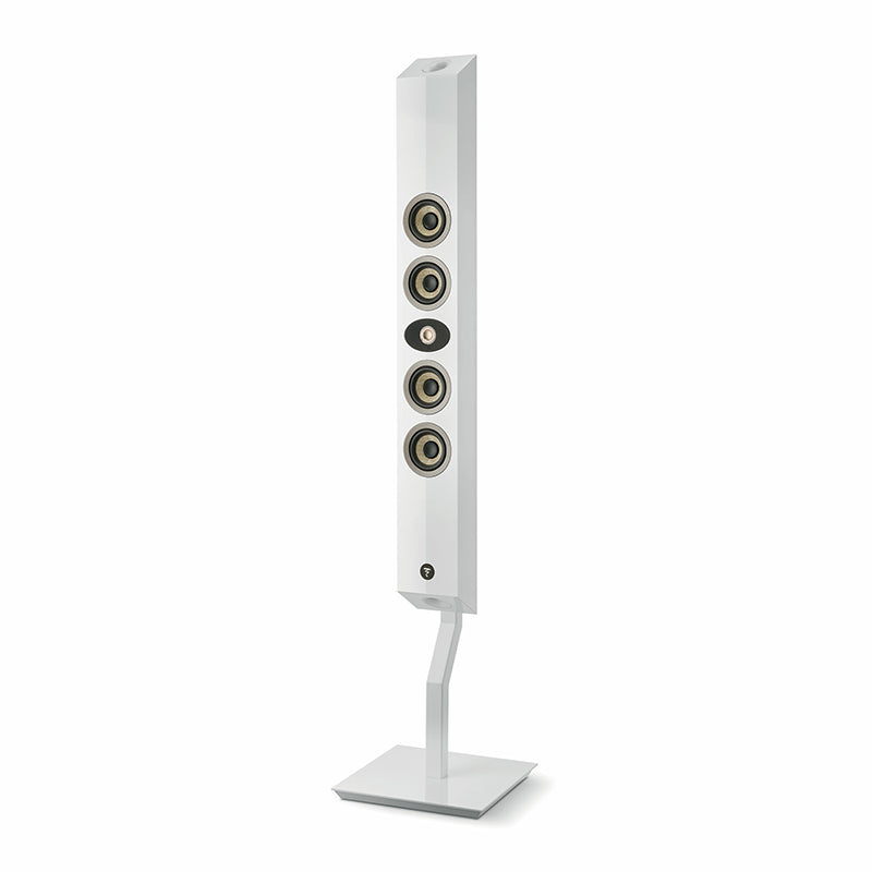 FOCAL ON WALL 300 STAND (pair)