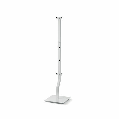 FOCAL ON WALL 300 STAND (pair)