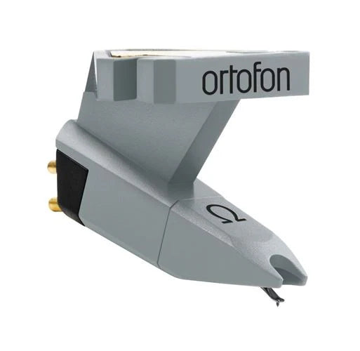 Ortofon Stylus Omega 1e