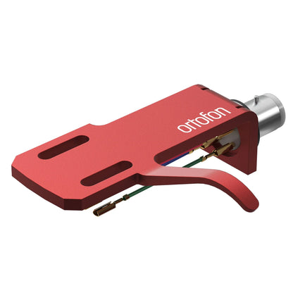 Ortofon SH-4