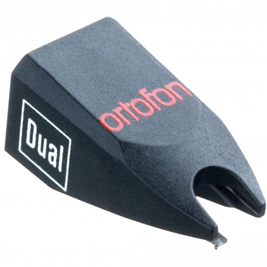 Ortofon Stylus DN 165E