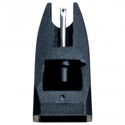 Ortofon Stylus DN 165E