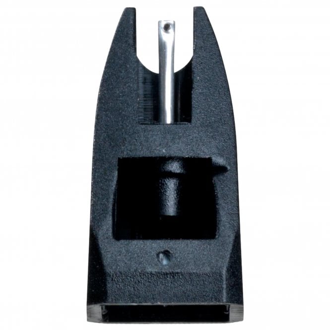 Ortofon Stylus DN 165E