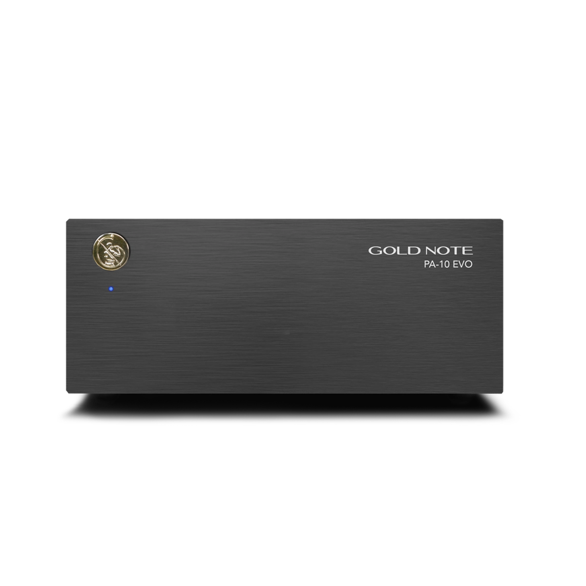 Gold Note PA-10 EVO