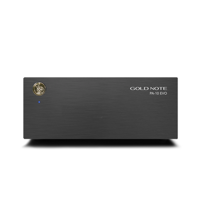 Gold Note PA-10 EVO