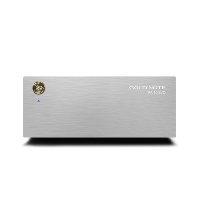 Gold Note PA-10 EVO