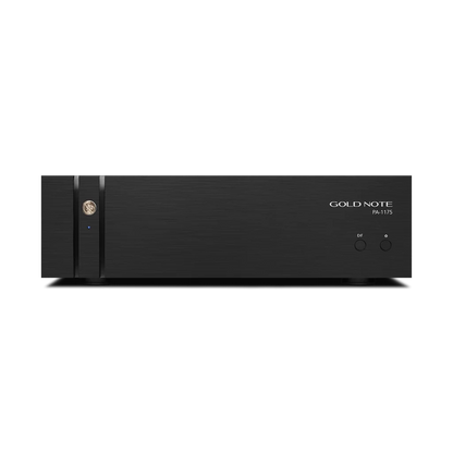 Gold Note PA-1175 MKII
