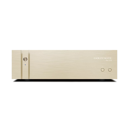 Gold Note PA-1175 MKII
