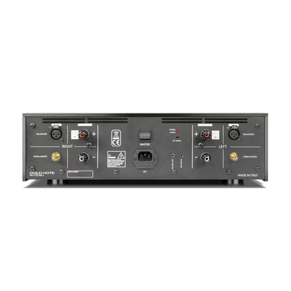Gold Note PA-1175 MKII