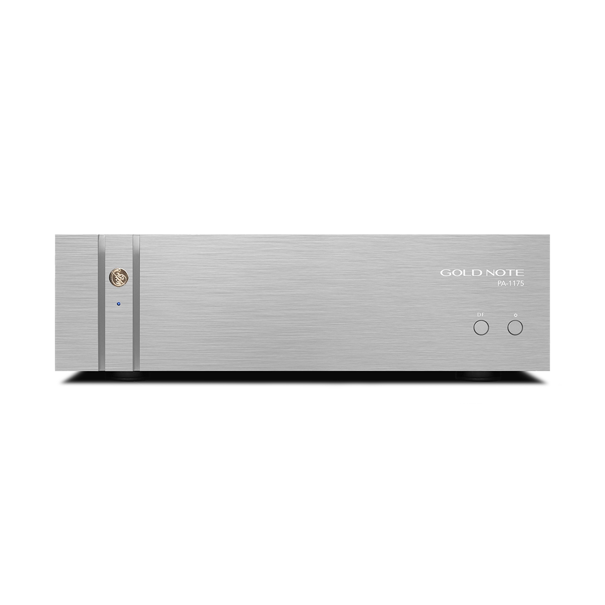 Gold Note PA-1175 MKII