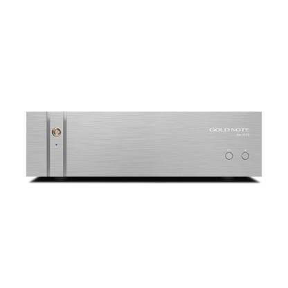 Gold Note PA-1175 MKII