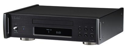 Teac PD-505T CD Transport
