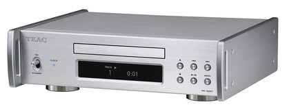 Teac PD-505T CD Transport