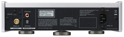 Teac PD-505T CD Transport