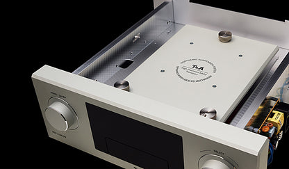T+A PDT 3100 HV CD/SACD Transport