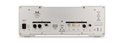 T+A PDT 3100 HV CD/SACD Transport