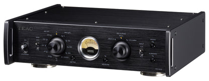 Teac PE-505 Phono Amplifier