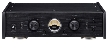 Teac PE-505 Phono Amplifier